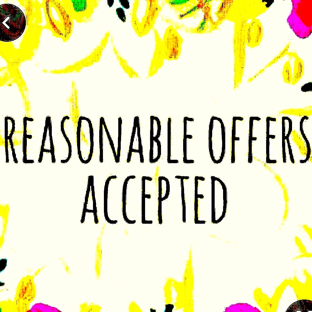 ❤️SEE PICS!! For ❤️&🍋